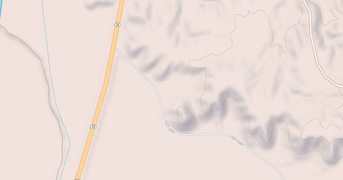 Map preview of BLM National GTLF Public Motorized Roads 05b31621-1c7b-4a03-8ec2-6d883d5380c0