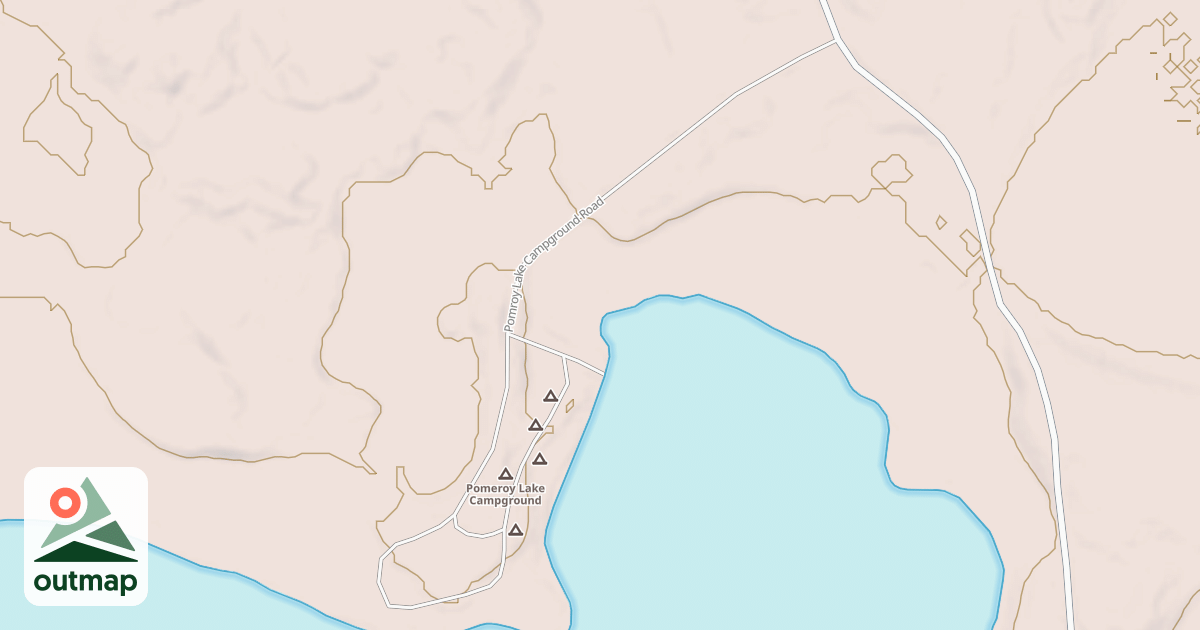 Map of FDR6828-A
