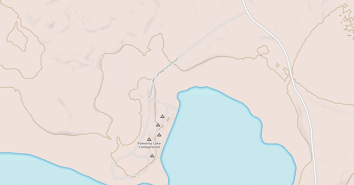 Map preview of FDR6828-A