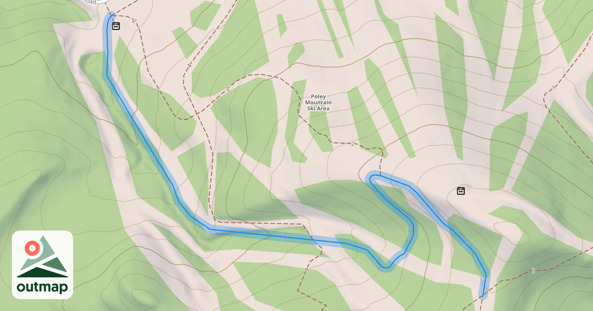 Map of 3