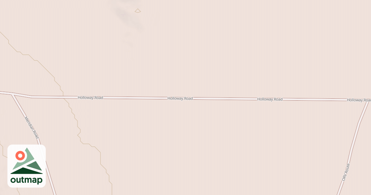 Map of 4475