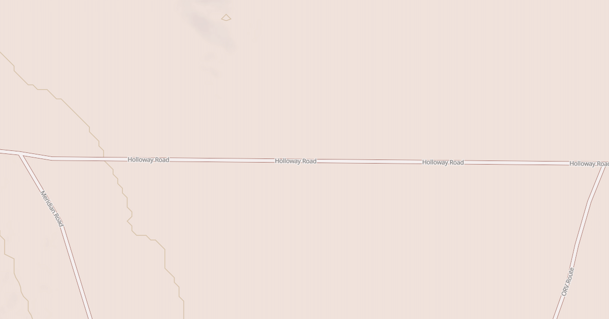 Map preview of 4475