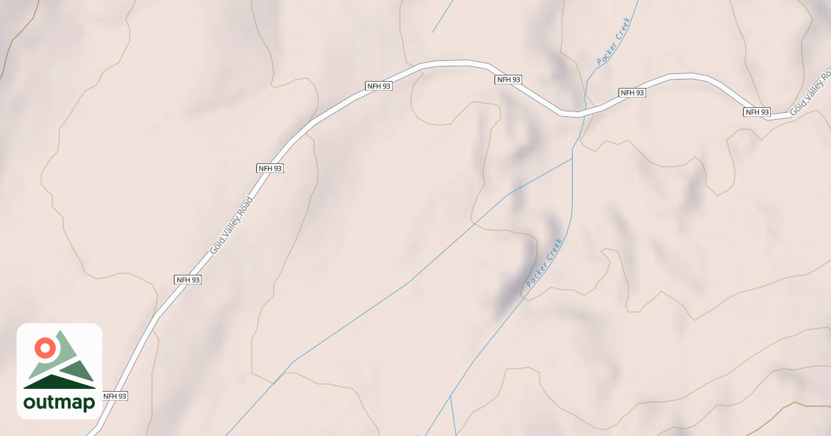 Map of 0093-054