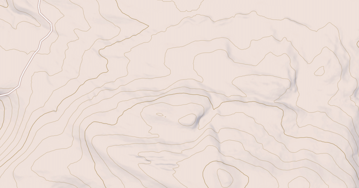 Map preview of LOG SPRING