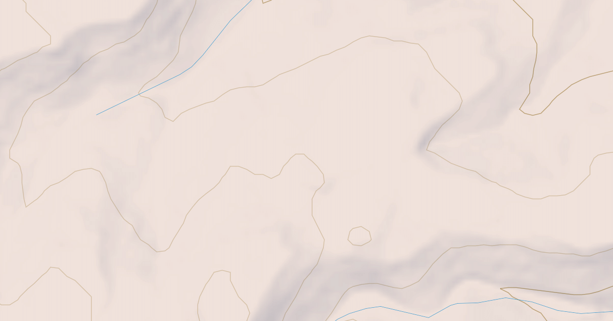 Map preview of 090