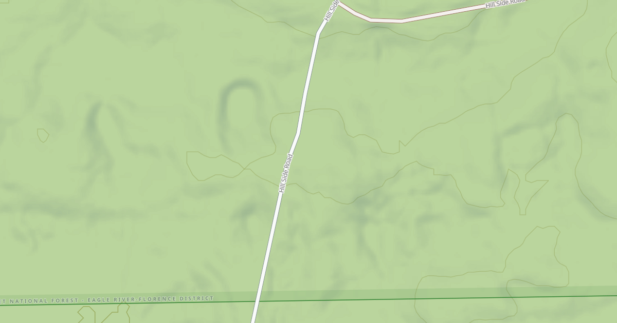 Map preview of FR 2182DA
