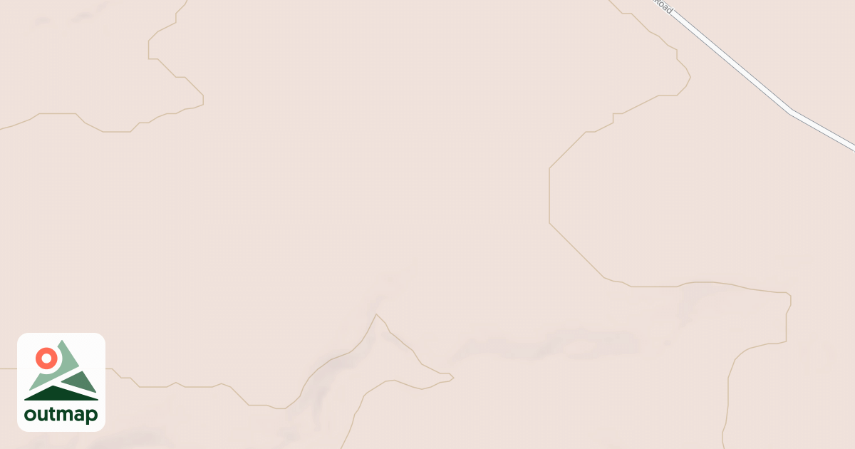 Map of 5568