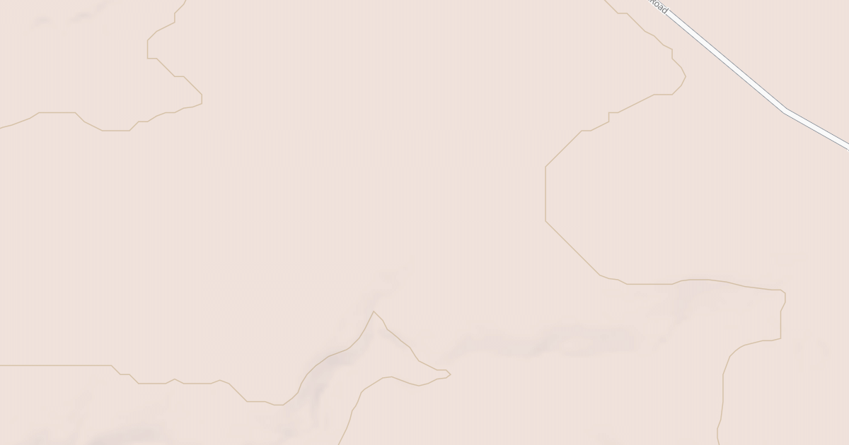 Map preview of 5568