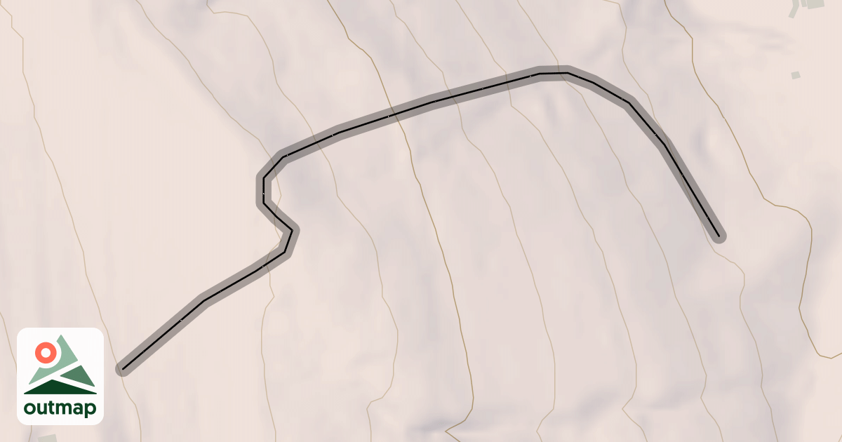 Map of Suicide
