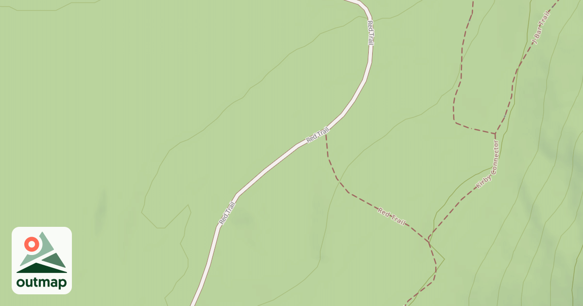 Map of 102