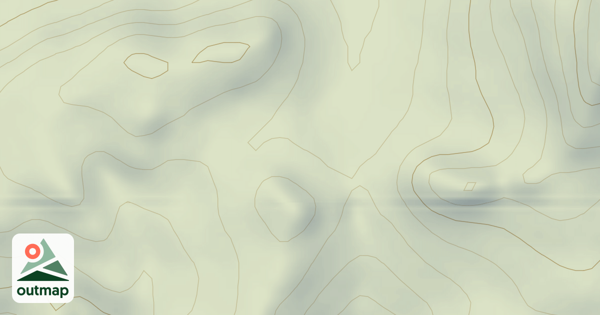 Map of Blm 5980b