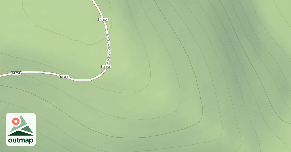 Map of 1746-752-854-0.2R