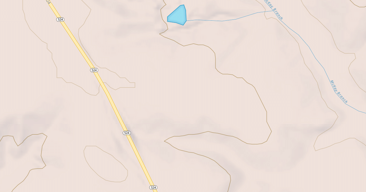 Map preview of 1194