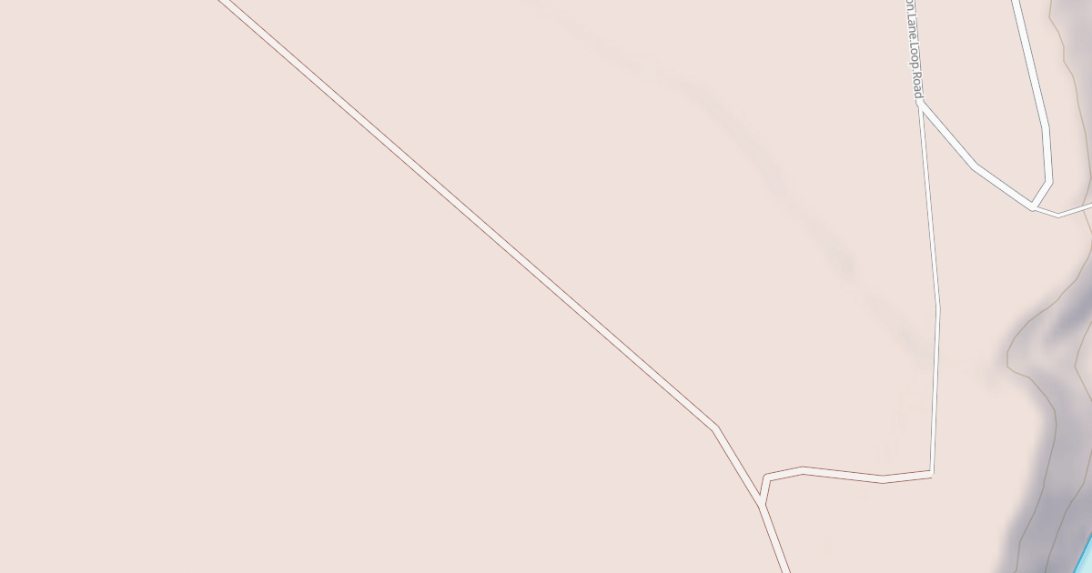 Map preview of BLM National GTLF Public Motorized Roads 4d0402d9-4f1b-49c8-8fbb-ca3377c88714