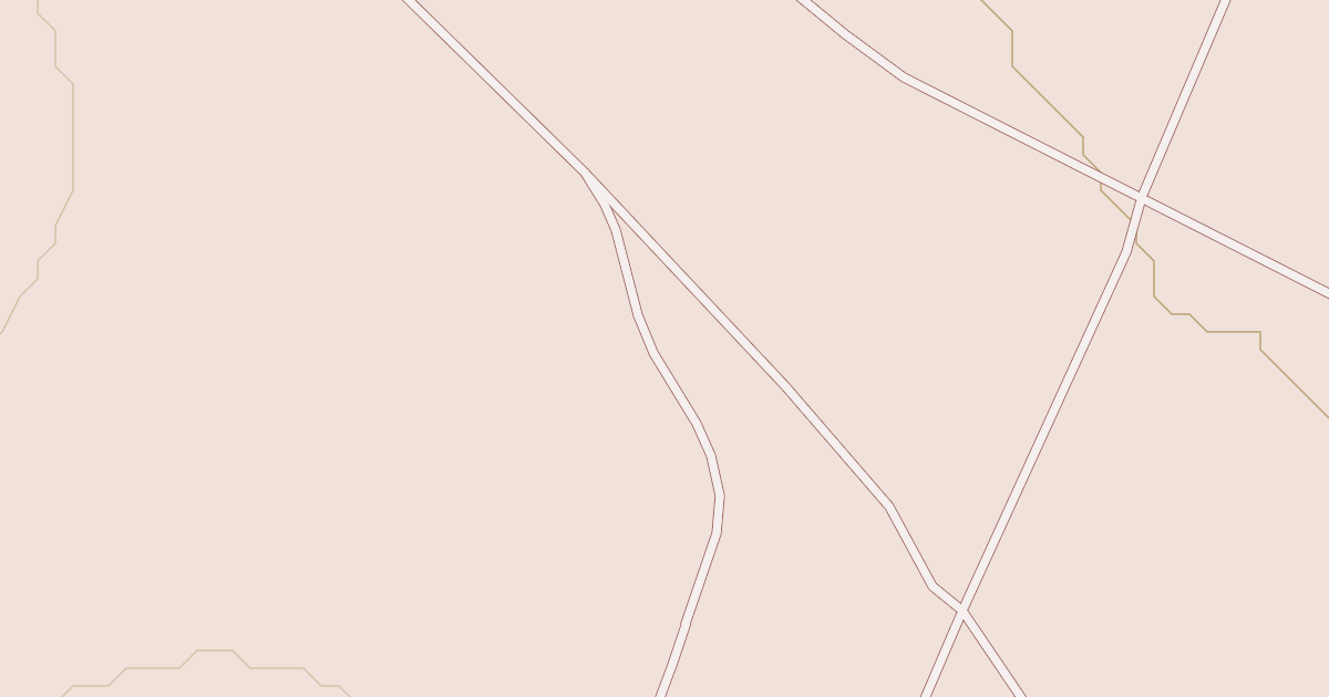 Map preview of BLM National GTLF Public Motorized Roads 0e57e946-61de-4896-9415-00b3386b376a