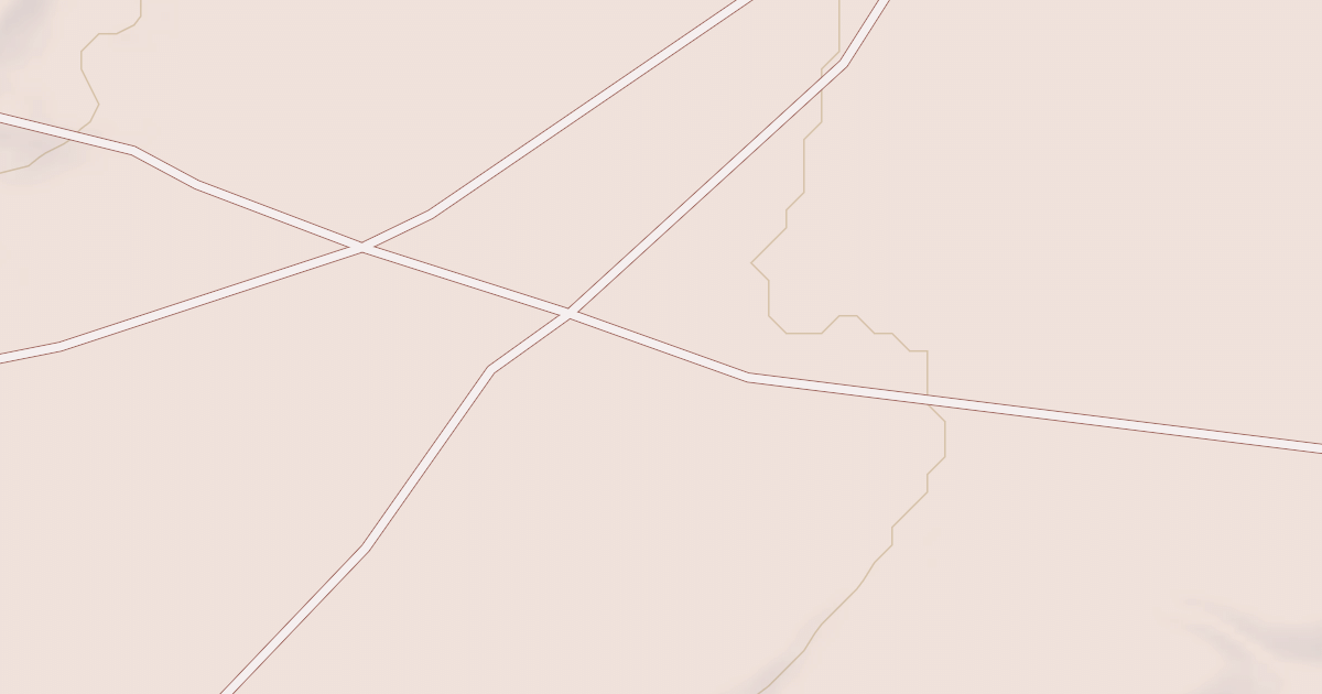 Map preview of BLM National GTLF Public Motorized Roads 083106f7-ef48-4178-b6af-64fb1efd7ed7