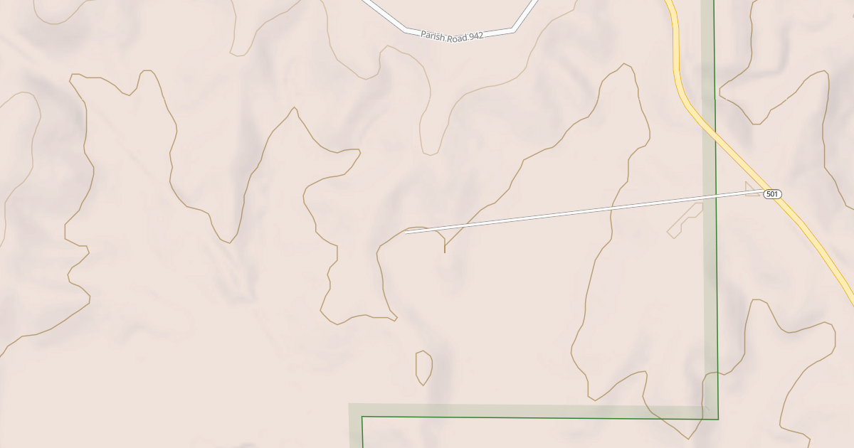 Map preview of 5396