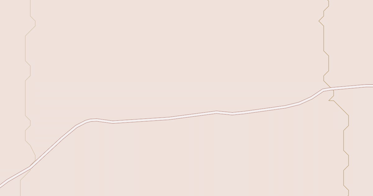 Map preview of BLM National GTLF Public Motorized Roads 25cbddb0-3b2e-429b-9910-2788d3283158