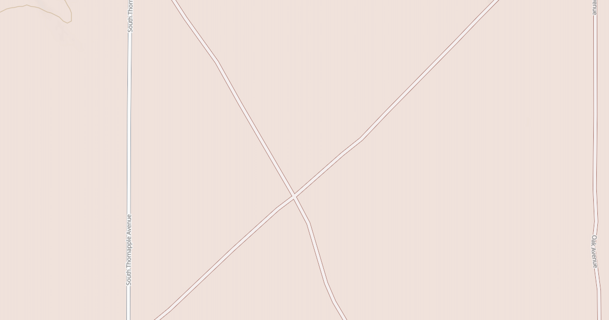 Map preview of 9202