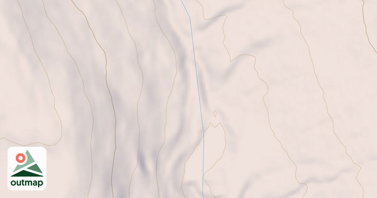 Map of 53