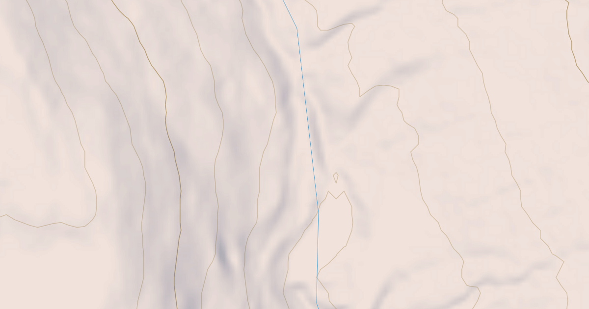 Map preview of 53