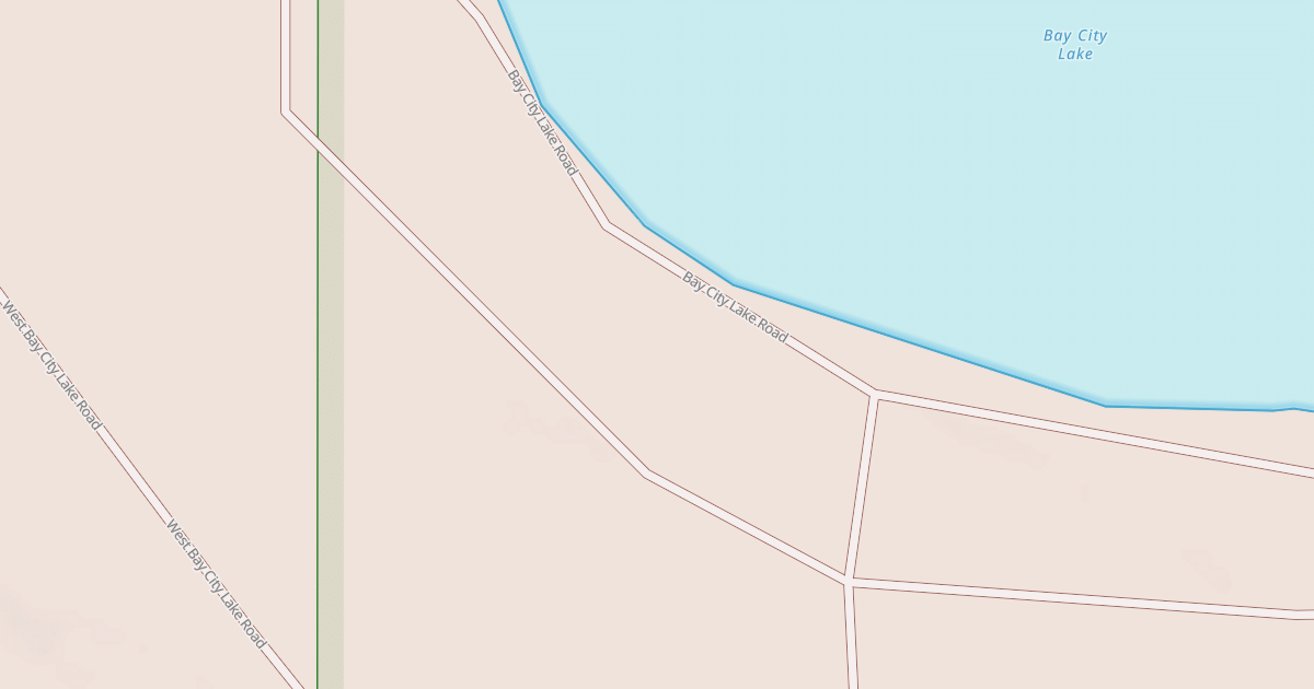 Map preview of Up47