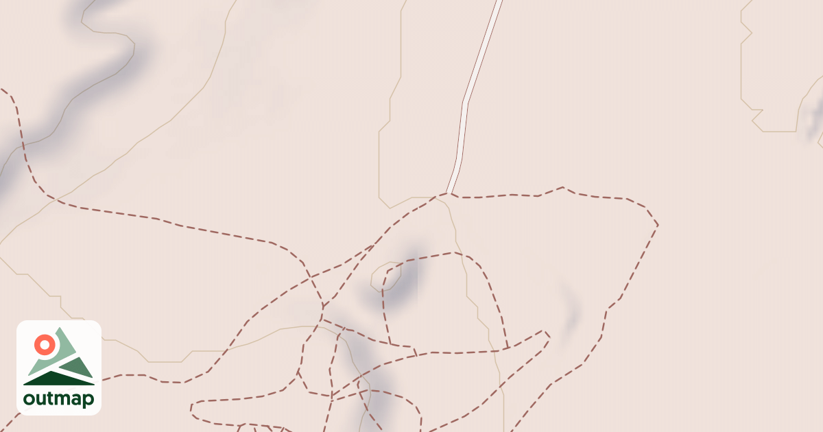 Map of 4479