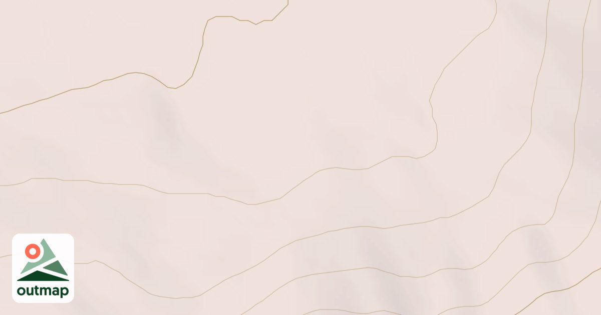 Map of South Road