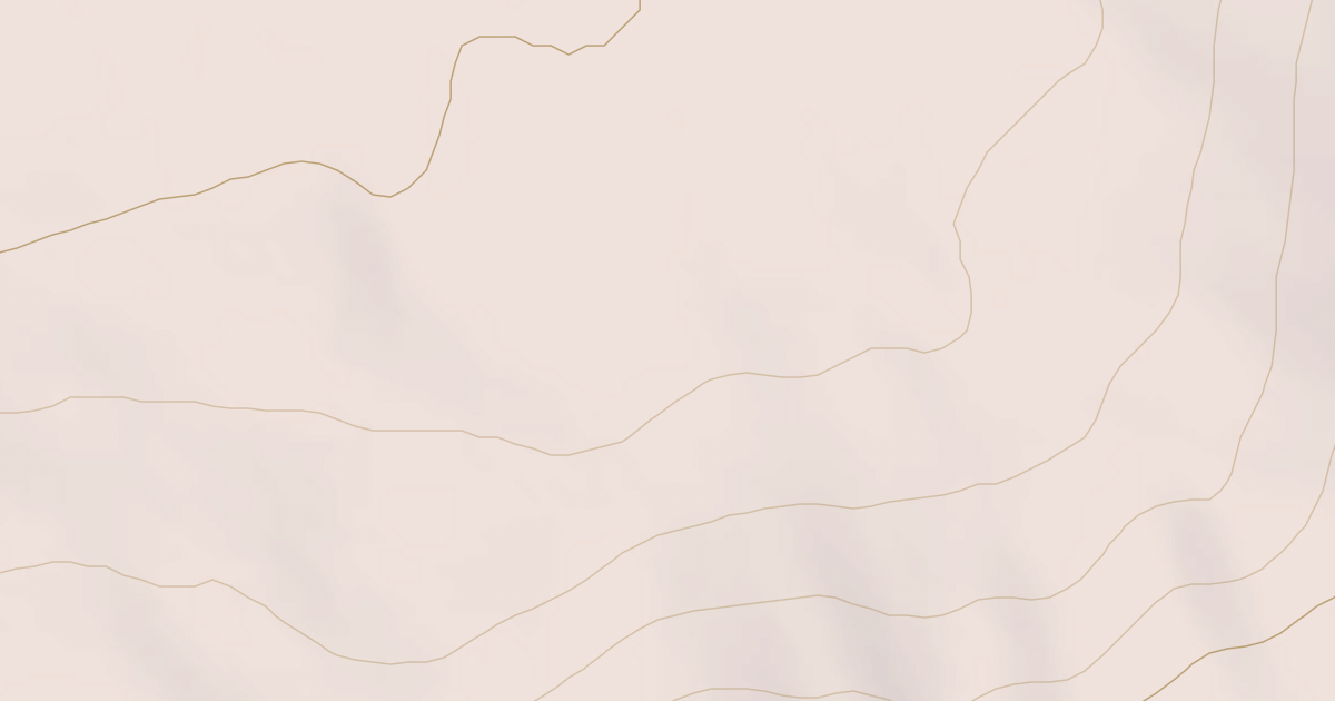 Map preview of South Road
