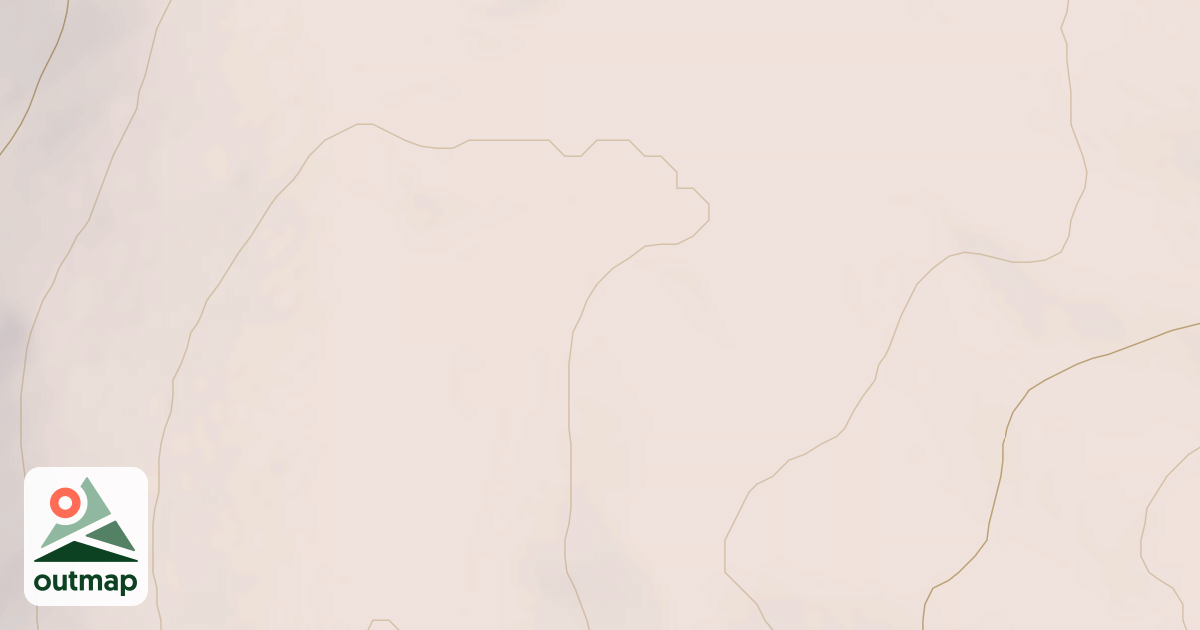 Map of BLM National GTLF Public Motorized Roads 3641c415-bd3d-4029-a83e-91386499d1d5