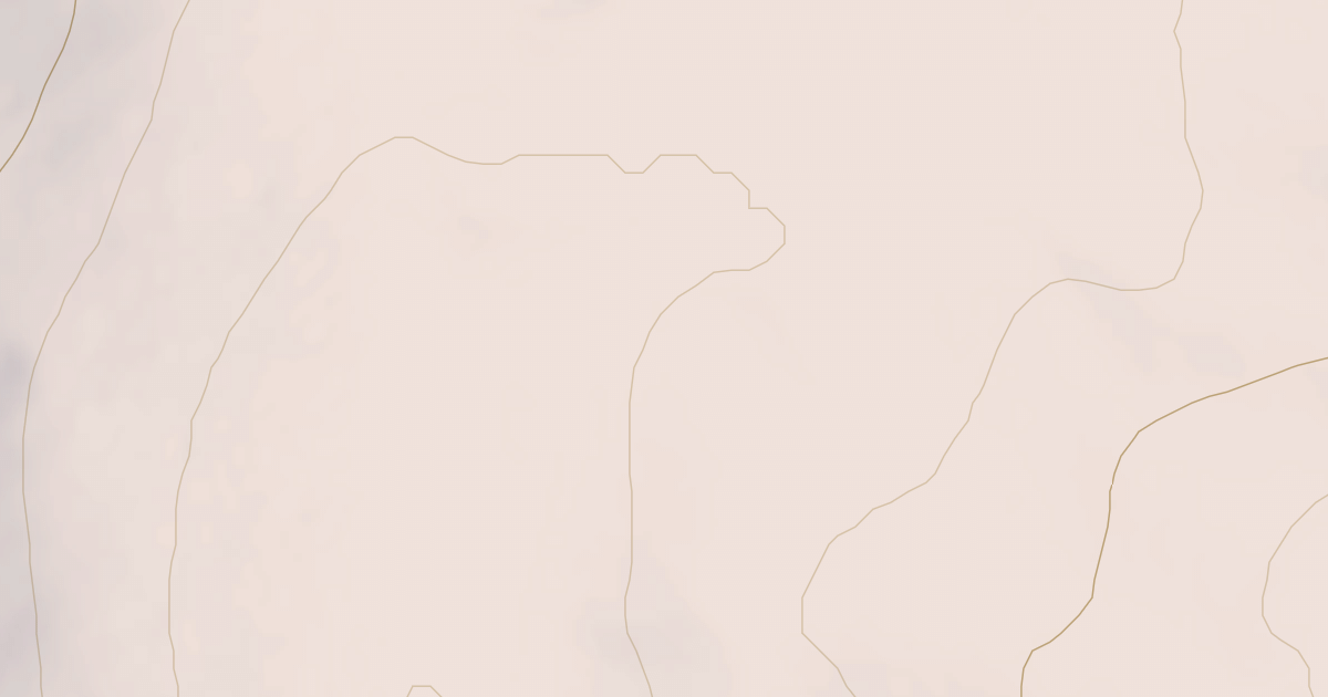 Map preview of BLM National GTLF Public Motorized Roads 3641c415-bd3d-4029-a83e-91386499d1d5