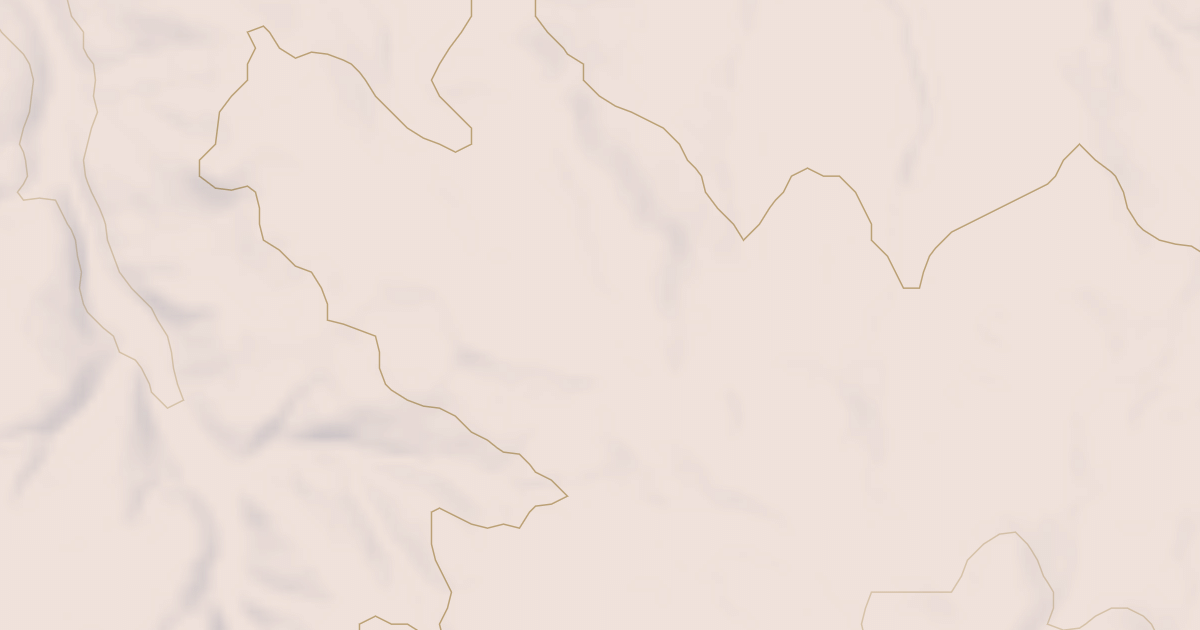 Map preview of USGS National Digital Trails 772910cf-c7d6-447e-9c27-f076667a3e3e