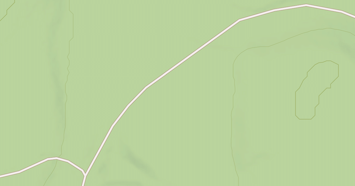 Map preview of FR 2363AA