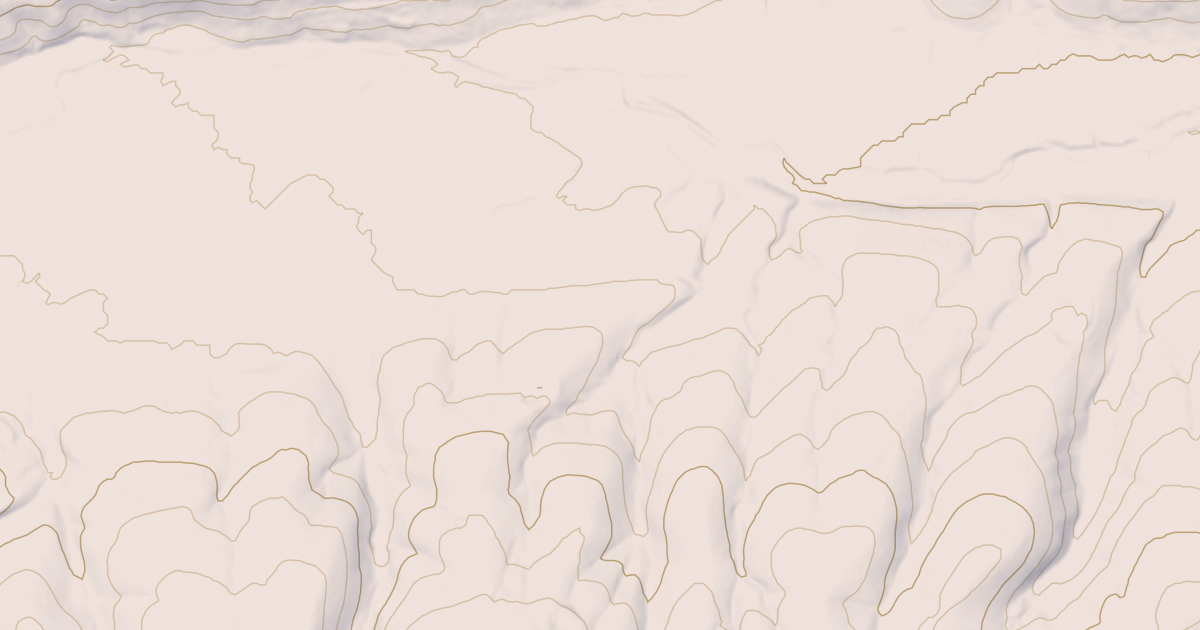 Map preview of USFS National Forest System Roads {087E7601-16E0-4E90-914A-554081A081EC}