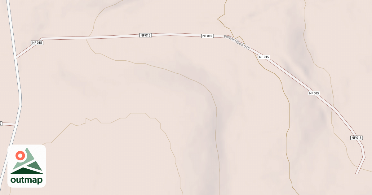 Map of O-6401015
