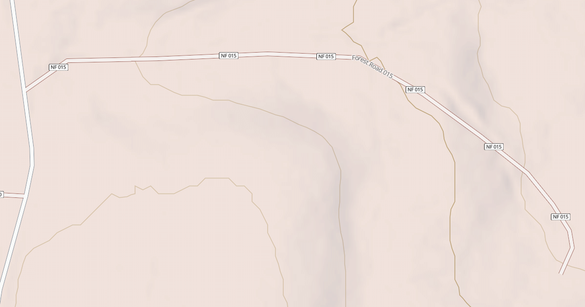 Map preview of O-6401015