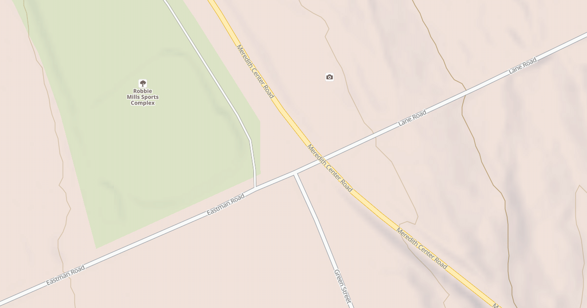 Map preview of USGS National Digital Trails 36b4e160-2f72-4a53-81ac-6da5ac778f4e