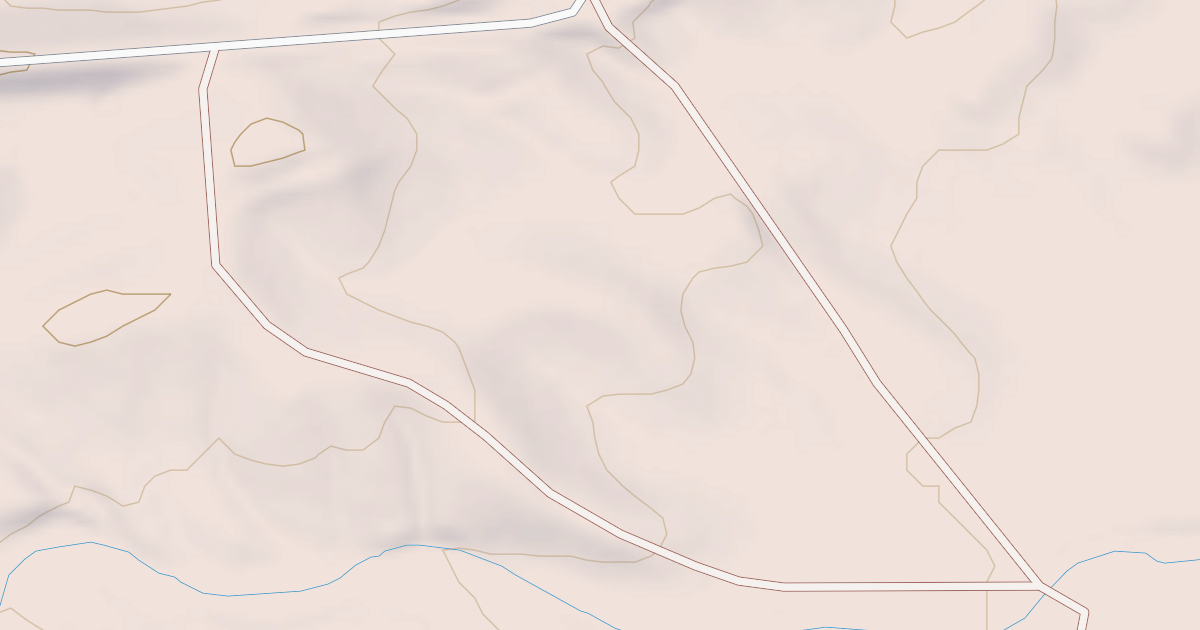 Map preview of BLM National GTLF Public Motorized Roads 10d37575-9862-4e9e-85ab-353b7fc5f8fc