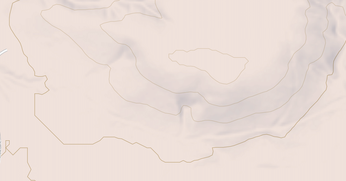 Map preview of HERD