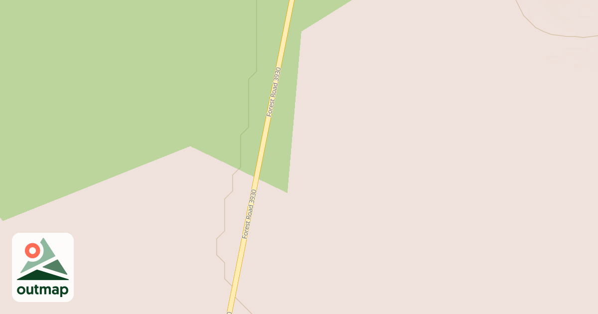 Map of 3930275
