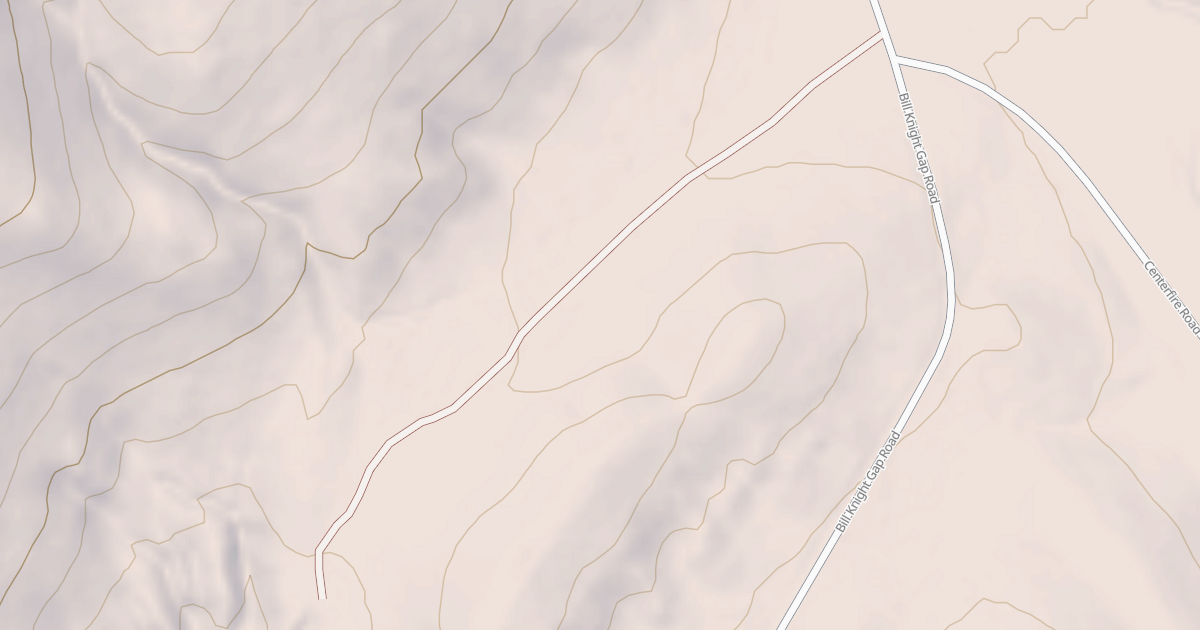 Map preview of 4029 P