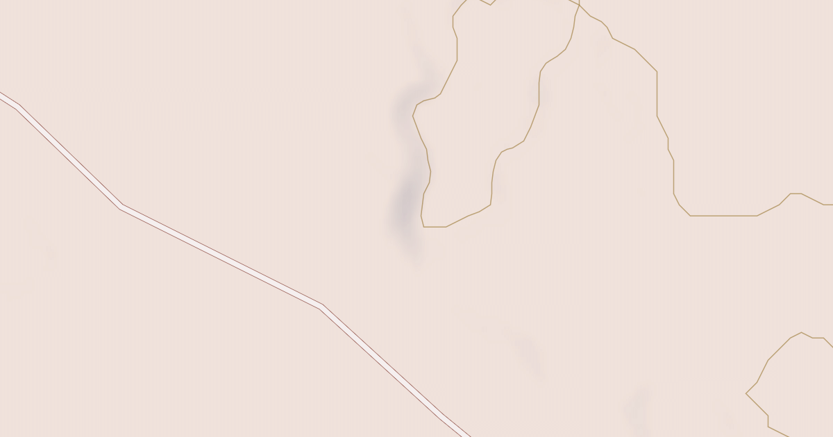 Map preview of FR 2970 SPUR A