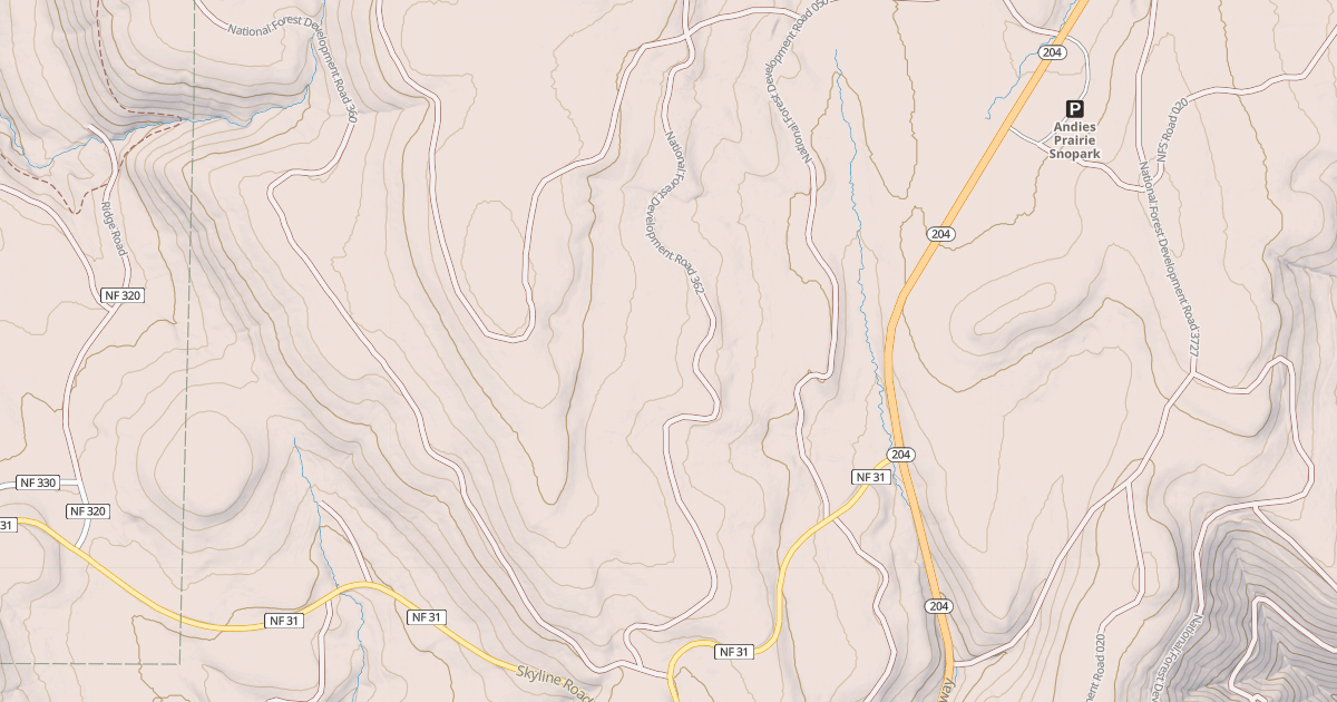Map preview of O-3100362