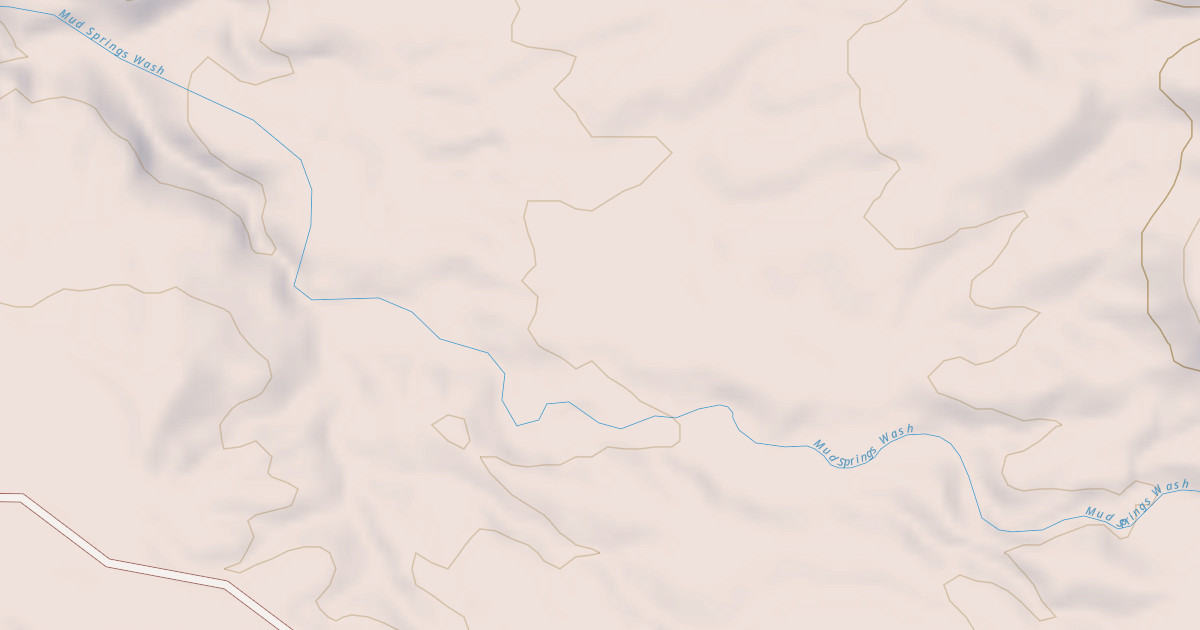 Map preview of BLM National GTLF Public Motorized Roads 1bd5c59d-a7eb-486b-a033-036112bd8679