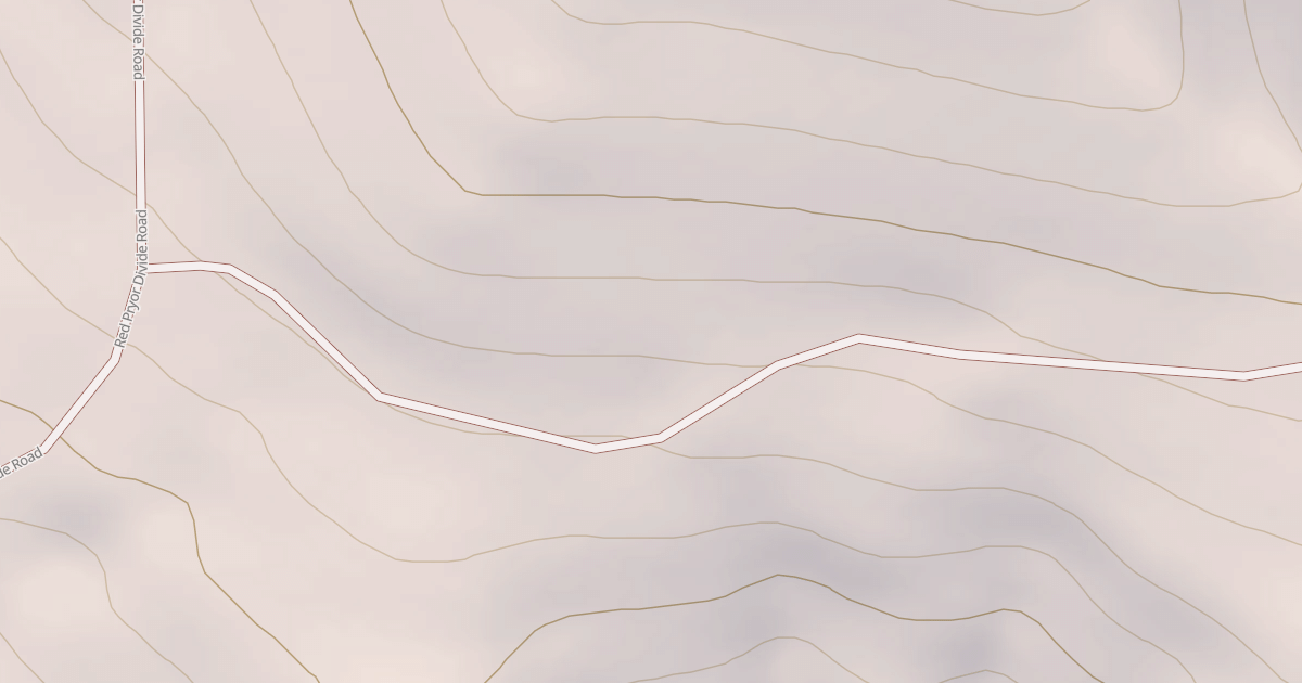 Map preview of USGS National Digital Trails 13e86807-1ab0-4ee9-994e-741d13ed0f5e