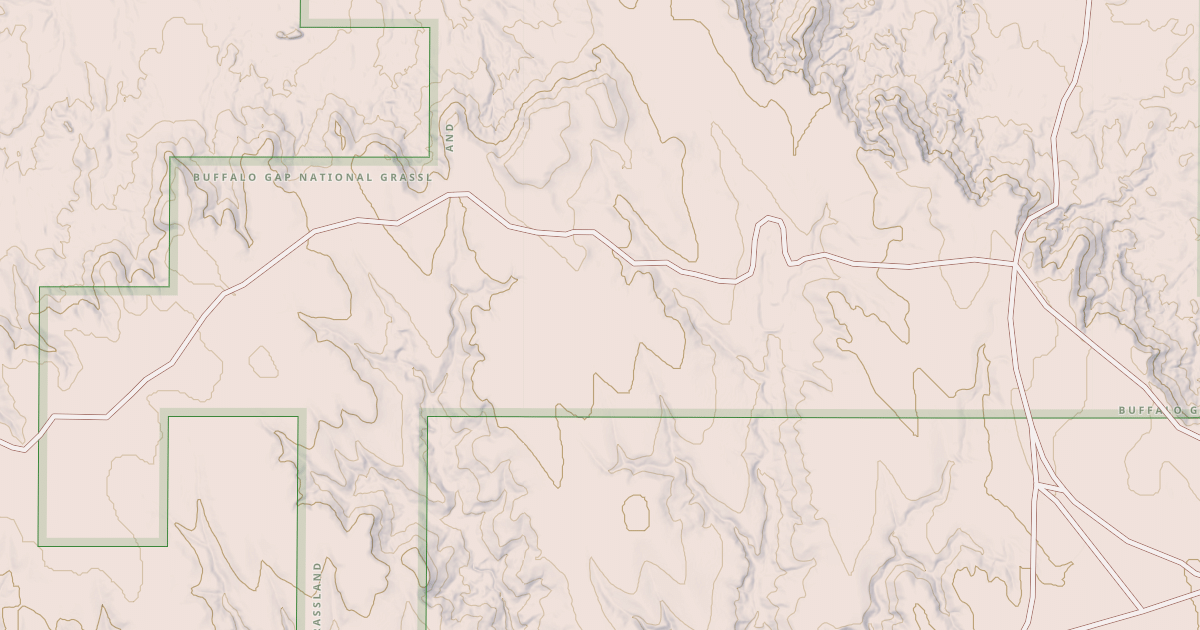 Map preview of LAUZON