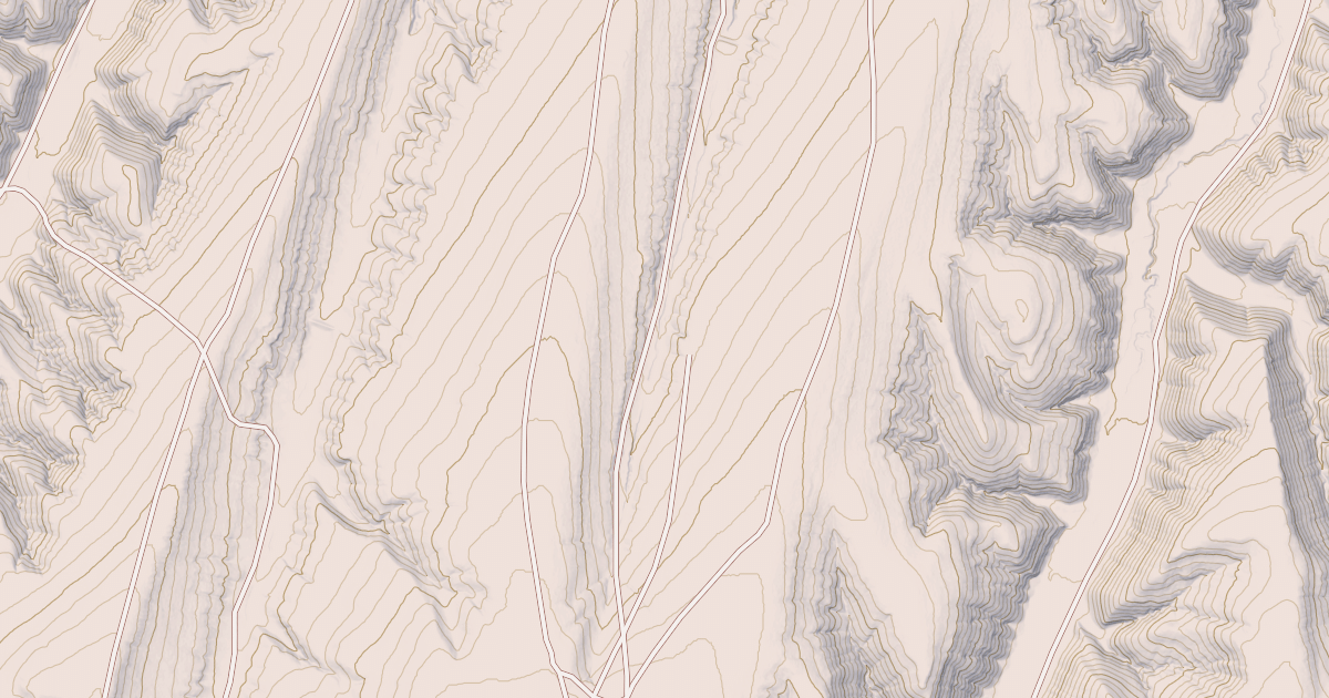 Map preview of USGS National Digital Trails 1b597cb9-1f84-4c12-939d-c0708b42724f