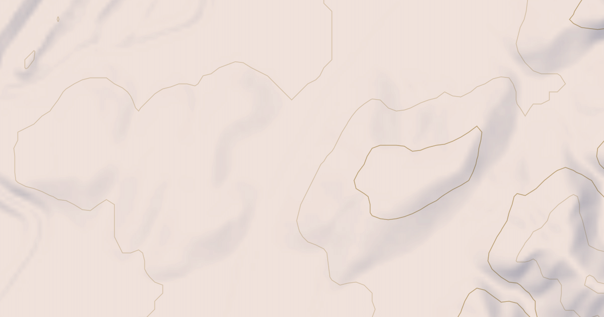 Map preview of BLM National GTLF Public Motorized Roads 735f005b-d791-4fbb-b533-c12932879558