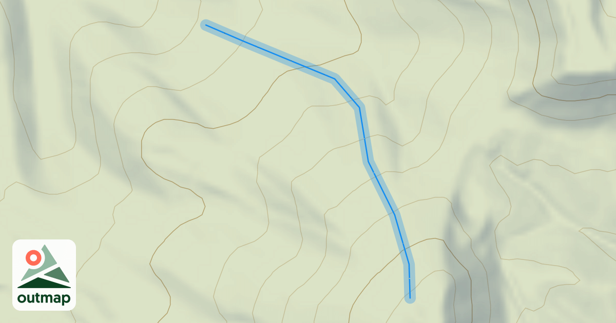 Map of Liberty