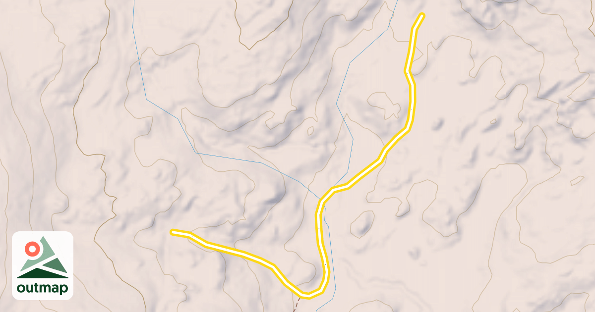 Map of 22. Sunshine Bowl